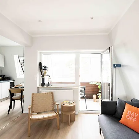 Mayer In Wachenheim an der Weinstraße