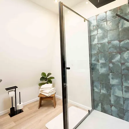 Mayer In Apartment Wachenheim an der Weinstrasse