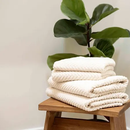 Apartment Mayer In Wachenheim an der Weinstrasse