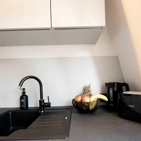 Mayer In Wachenheim an der Weinstrasse