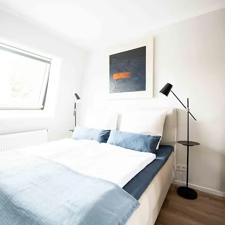 Mayer In * Wachenheim an der Weinstraße