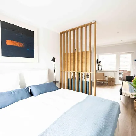 Mayer In Wachenheim an der Weinstrasse