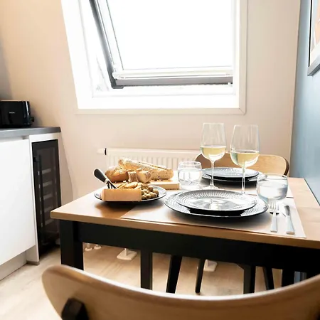 Mayer In Wachenheim an der Weinstrasse