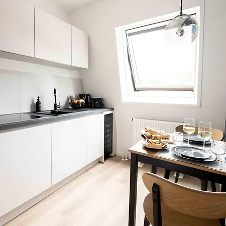 Mayer In * Wachenheim an der Weinstrasse