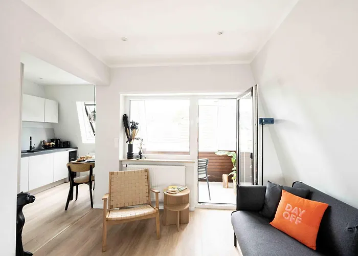 Mayer In Wachenheim an der Weinstraße