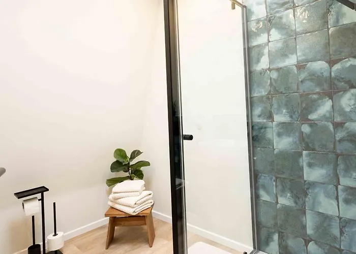 Mayer In Apartment Wachenheim an der Weinstraße