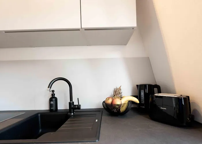 Mayer In Wachenheim an der Weinstraße