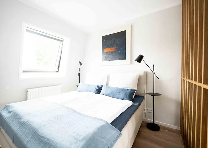 Mayer In * Wachenheim an der Weinstraße