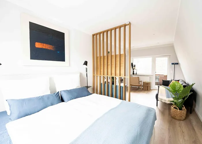 Mayer In Wachenheim an der Weinstraße