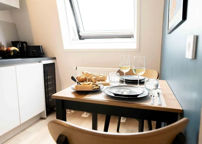 Mayer In Wachenheim an der Weinstraße