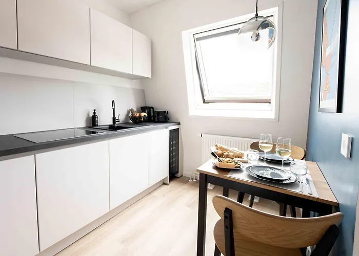 Mayer In * Wachenheim an der Weinstraße